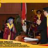 WISUDA UNPAD GEL I TA 2024-2025 FAKULTAS PETERNAKAN OLEH REKTOR (73)