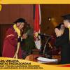 WISUDA UNPAD GEL I TA 2024-2025 FAKULTAS PETERNAKAN OLEH REKTOR (74)