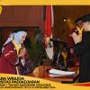 WISUDA UNPAD GEL I TA 2024-2025 FAKULTAS PETERNAKAN OLEH REKTOR (75)