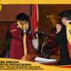 WISUDA UNPAD GEL I TA 2024-2025 FAKULTAS PETERNAKAN OLEH REKTOR (76)