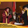 WISUDA UNPAD GEL I TA 2024-2025 FAKULTAS PETERNAKAN OLEH REKTOR (77)