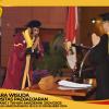 WISUDA UNPAD GEL I TA 2024-2025 FAKULTAS PETERNAKAN OLEH REKTOR (78)