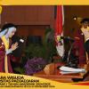 WISUDA UNPAD GEL I TA 2024-2025 FAKULTAS PETERNAKAN OLEH REKTOR (79)