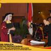 WISUDA UNPAD GEL I TA 2024-2025 FAKULTAS PETERNAKAN OLEH REKTOR (8)