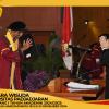 WISUDA UNPAD GEL I TA 2024-2025 FAKULTAS PETERNAKAN OLEH REKTOR (80)