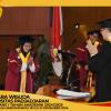 WISUDA UNPAD GEL I TA 2024-2025 FAKULTAS PETERNAKAN OLEH REKTOR (81)