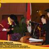 WISUDA UNPAD GEL I TA 2024-2025 FAKULTAS PETERNAKAN OLEH REKTOR (83)
