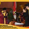 WISUDA UNPAD GEL I TA 2024-2025 FAKULTAS PETERNAKAN OLEH REKTOR (84)