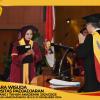 WISUDA UNPAD GEL I TA 2024-2025 FAKULTAS PETERNAKAN OLEH REKTOR (85)