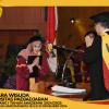 WISUDA UNPAD GEL I TA 2024-2025 FAKULTAS PETERNAKAN OLEH REKTOR (86)