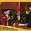 WISUDA UNPAD GEL I TA 2024-2025 FAKULTAS PETERNAKAN OLEH REKTOR (87)