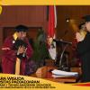 WISUDA UNPAD GEL I TA 2024-2025 FAKULTAS PETERNAKAN OLEH REKTOR (88)