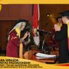 WISUDA UNPAD GEL I TA 2024-2025 FAKULTAS PETERNAKAN OLEH REKTOR (89)