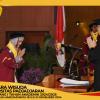 WISUDA UNPAD GEL I TA 2024-2025 FAKULTAS PETERNAKAN OLEH REKTOR (9)