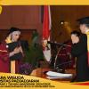 WISUDA UNPAD GEL I TA 2024-2025 FAKULTAS PETERNAKAN OLEH REKTOR (90)