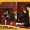 WISUDA UNPAD GEL I TA 2024-2025 FAKULTAS PETERNAKAN OLEH REKTOR (91)