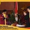 WISUDA UNPAD GEL I TA 2024-2025 FAKULTAS PETERNAKAN OLEH REKTOR (92)