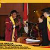 WISUDA UNPAD GEL I TA 2024-2025 FAKULTAS PETERNAKAN OLEH REKTOR (93)