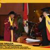 WISUDA UNPAD GEL I TA 2024-2025 FAKULTAS PETERNAKAN OLEH REKTOR (94)