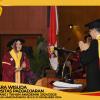 WISUDA UNPAD GEL I TA 2024-2025 FAKULTAS PETERNAKAN OLEH REKTOR (95)