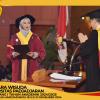 WISUDA UNPAD GEL I TA 2024-2025 FAKULTAS PETERNAKAN OLEH REKTOR (96)