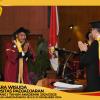 WISUDA UNPAD GEL I TA 2024-2025 FAKULTAS PETERNAKAN OLEH REKTOR (97)
