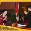WISUDA UNPAD GEL I TA 2024-2025 FAKULTAS PETERNAKAN OLEH REKTOR (98)