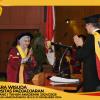 WISUDA UNPAD GEL I TA 2024-2025 FAKULTAS PETERNAKAN OLEH REKTOR (99)