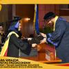 WISUDA UNPAD GEL I TA 2024-2025 FAKULTAS TEKNIK GEOLOGI OLEH DEKAN  (1)