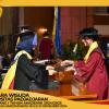 WISUDA UNPAD GEL I TA 2024-2025 FAKULTAS TEKNIK GEOLOGI OLEH DEKAN  (10)