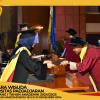 WISUDA UNPAD GEL I TA 2024-2025 FAKULTAS TEKNIK GEOLOGI OLEH DEKAN  (11)