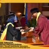 WISUDA UNPAD GEL I TA 2024-2025 FAKULTAS TEKNIK GEOLOGI OLEH DEKAN  (12)