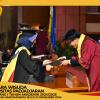 WISUDA UNPAD GEL I TA 2024-2025 FAKULTAS TEKNIK GEOLOGI OLEH DEKAN  (13)