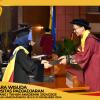 WISUDA UNPAD GEL I TA 2024-2025 FAKULTAS TEKNIK GEOLOGI OLEH DEKAN  (14)