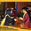 WISUDA UNPAD GEL I TA 2024-2025 FAKULTAS TEKNIK GEOLOGI OLEH DEKAN  (15)
