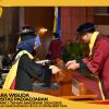 WISUDA UNPAD GEL I TA 2024-2025 FAKULTAS TEKNIK GEOLOGI OLEH DEKAN  (16)