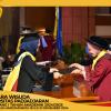 WISUDA UNPAD GEL I TA 2024-2025 FAKULTAS TEKNIK GEOLOGI OLEH DEKAN  (17)