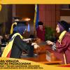 WISUDA UNPAD GEL I TA 2024-2025 FAKULTAS TEKNIK GEOLOGI OLEH DEKAN  (18)