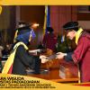 WISUDA UNPAD GEL I TA 2024-2025 FAKULTAS TEKNIK GEOLOGI OLEH DEKAN  (19)