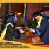 WISUDA UNPAD GEL I TA 2024-2025 FAKULTAS TEKNIK GEOLOGI OLEH DEKAN  (2)