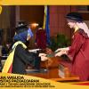 WISUDA UNPAD GEL I TA 2024-2025 FAKULTAS TEKNIK GEOLOGI OLEH DEKAN  (20)