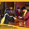 WISUDA UNPAD GEL I TA 2024-2025 FAKULTAS TEKNIK GEOLOGI OLEH DEKAN  (21)