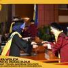 WISUDA UNPAD GEL I TA 2024-2025 FAKULTAS TEKNIK GEOLOGI OLEH DEKAN  (22)
