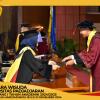 WISUDA UNPAD GEL I TA 2024-2025 FAKULTAS TEKNIK GEOLOGI OLEH DEKAN  (23)