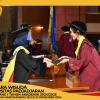 WISUDA UNPAD GEL I TA 2024-2025 FAKULTAS TEKNIK GEOLOGI OLEH DEKAN  (24)