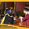 WISUDA UNPAD GEL I TA 2024-2025 FAKULTAS TEKNIK GEOLOGI OLEH DEKAN  (25)