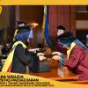 WISUDA UNPAD GEL I TA 2024-2025 FAKULTAS TEKNIK GEOLOGI OLEH DEKAN  (26)