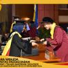 WISUDA UNPAD GEL I TA 2024-2025 FAKULTAS TEKNIK GEOLOGI OLEH DEKAN  (27)