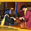 WISUDA UNPAD GEL I TA 2024-2025 FAKULTAS TEKNIK GEOLOGI OLEH DEKAN  (28)
