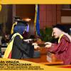 WISUDA UNPAD GEL I TA 2024-2025 FAKULTAS TEKNIK GEOLOGI OLEH DEKAN  (29)